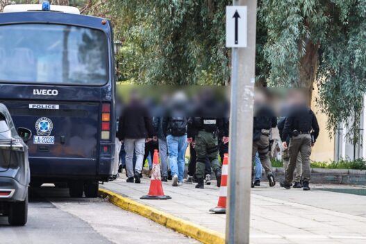 kikloma benzinis 1024x683 1