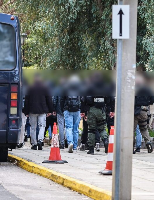 kikloma benzinis 1024x683 1