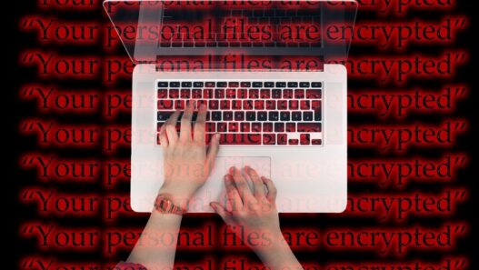 laptop 2450155 1280 1024x682