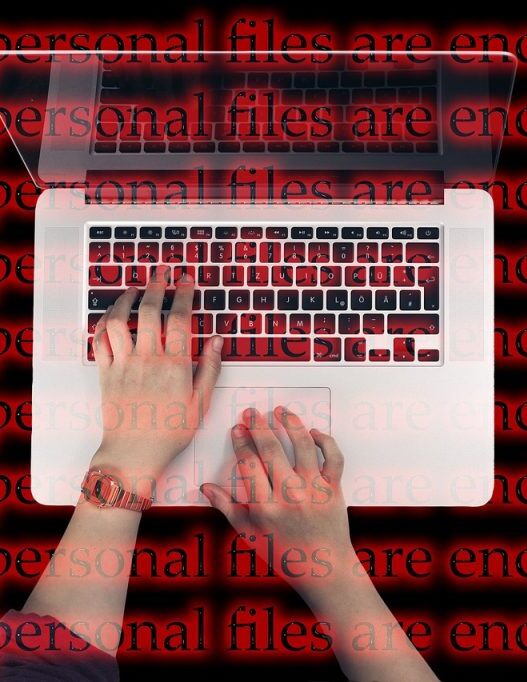 laptop 2450155 1280 1024x682