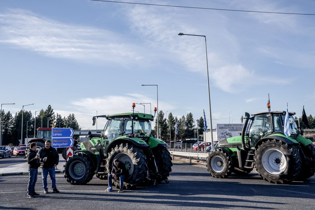 nikaia agrotes 1024x683 1