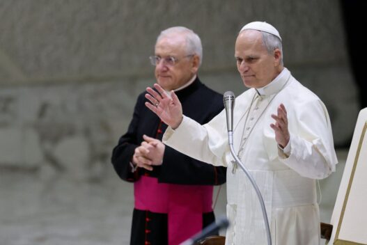 papas leon 1 1024x683 1