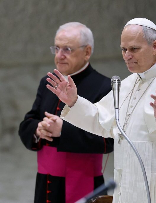 papas leon 1 1024x683 1