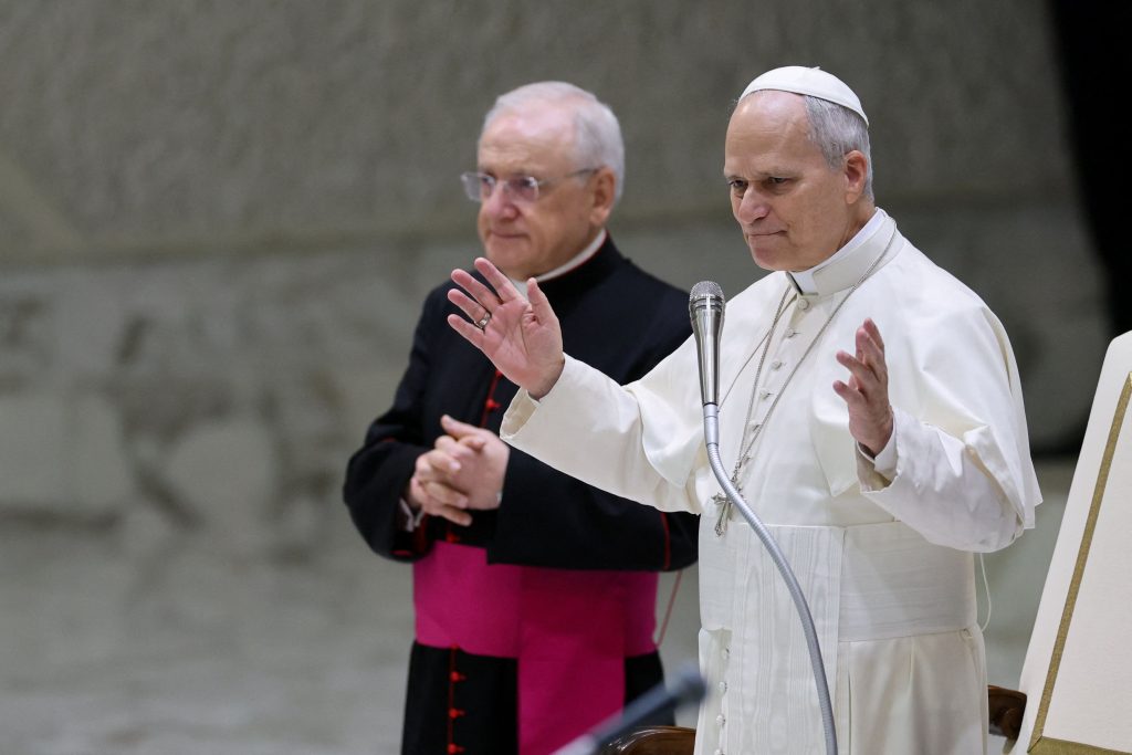 papas leon 1 1024x683 1