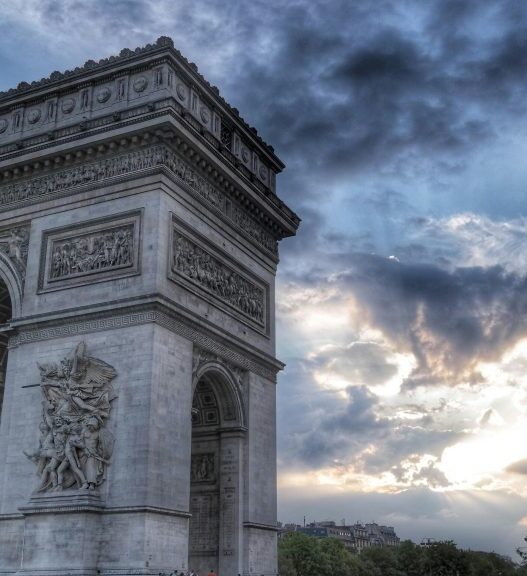 pexels erbapjr 224756 1024x576 1