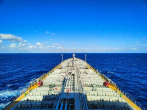 pexels rafid sahrear 480671561 19302826 1024x768