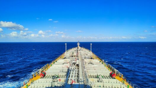 pexels rafid sahrear 480671561 19302826 1024x768