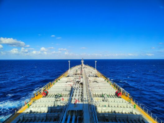 pexels rafid sahrear 480671561 19302826 1024x768