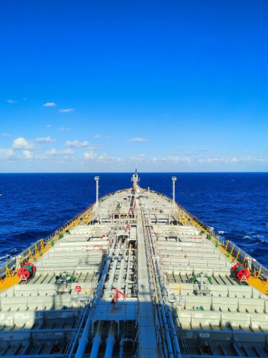 pexels rafid sahrear 480671561 19302826 1024x768