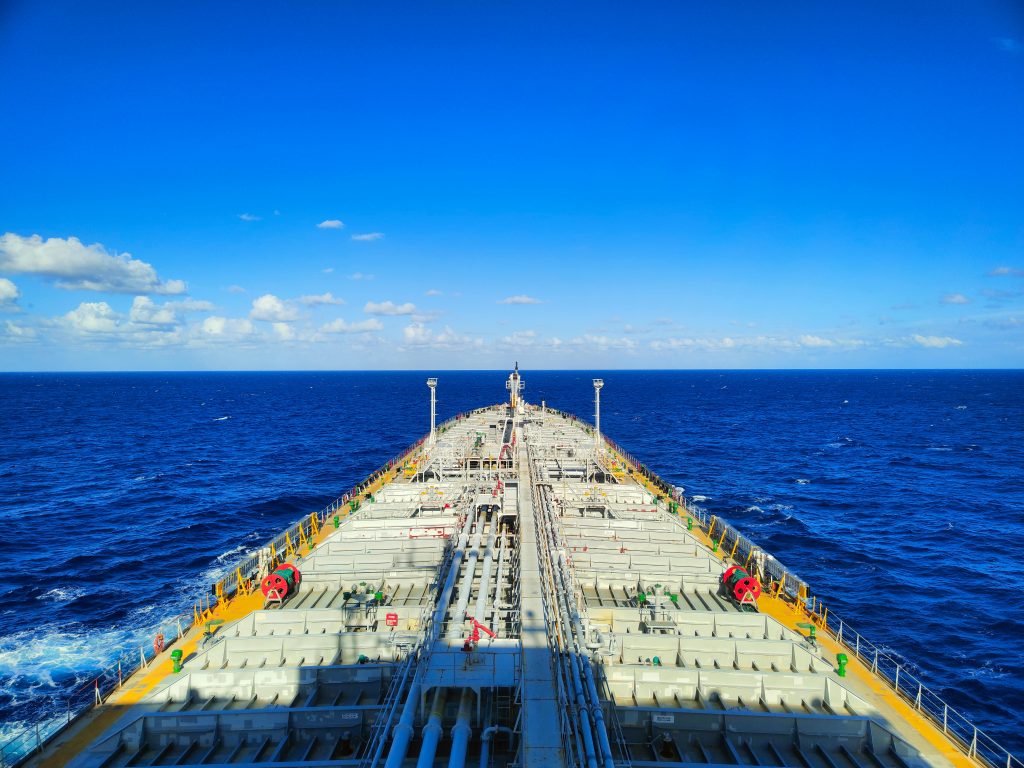 pexels rafid sahrear 480671561 19302826 1024x768