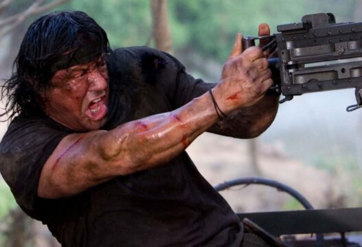 rambo 1024x698 1