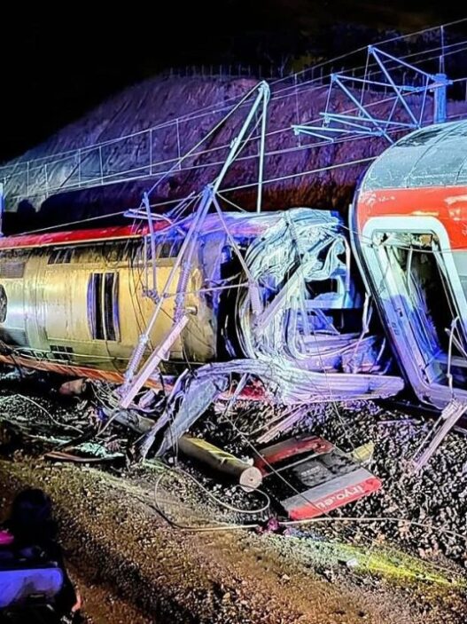 spain trena 1024x717 1