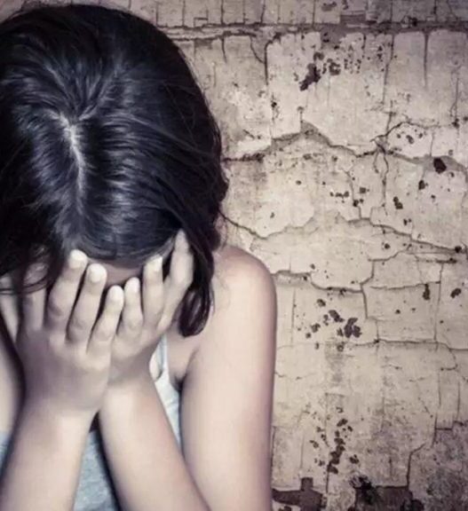 viasmos paidi 1200x675 1024x576 1