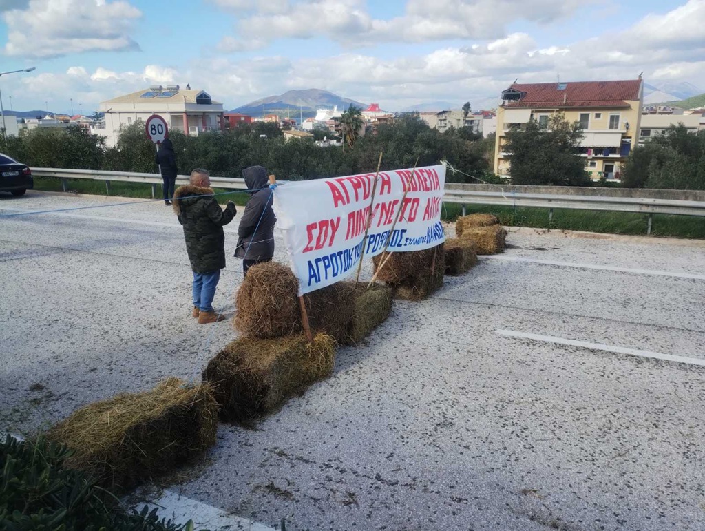 viber image 2026 01 08 12 58 31 726