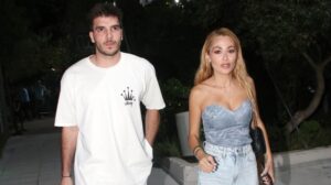 voulgaraki ioannidis