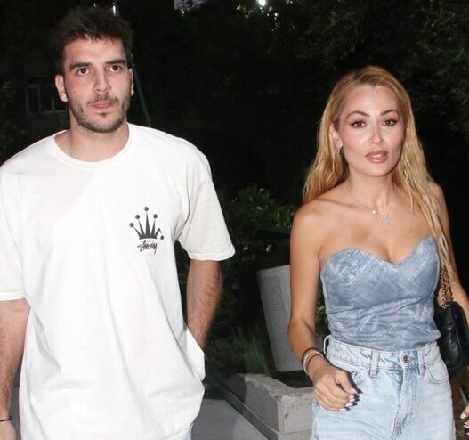 voulgaraki ioannidis