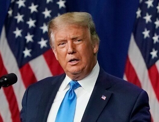 w11 180013Trumpw24214337w2083504w2263238