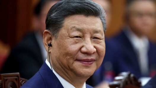 xi jinping 1024x683 1