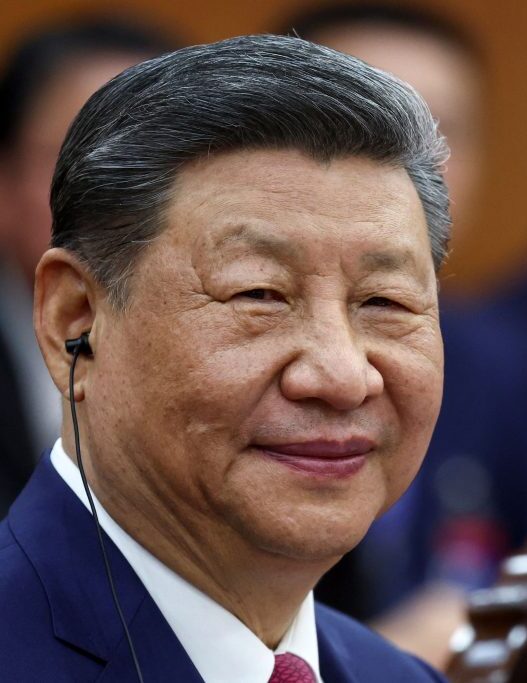 xi jinping 1024x683 1