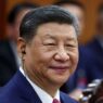 xi jinping 1024x683 1