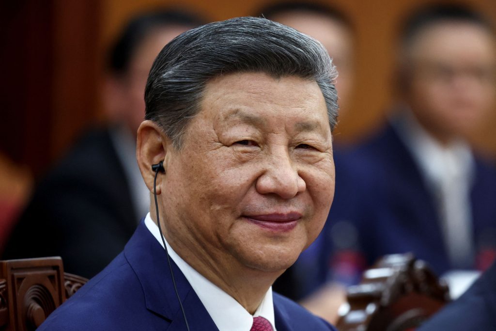 xi jinping 1024x683 1