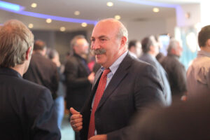 03c371385ecbaf993707cf412cc429c3 L