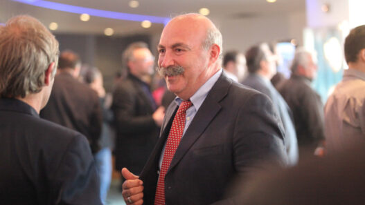 03c371385ecbaf993707cf412cc429c3 L