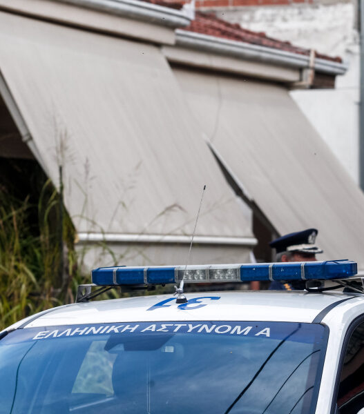 03f137d026e2b846f60dce7fa72ef49f L