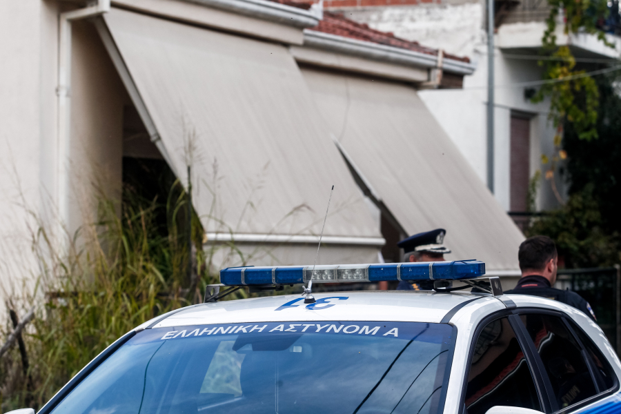 03f137d026e2b846f60dce7fa72ef49f L