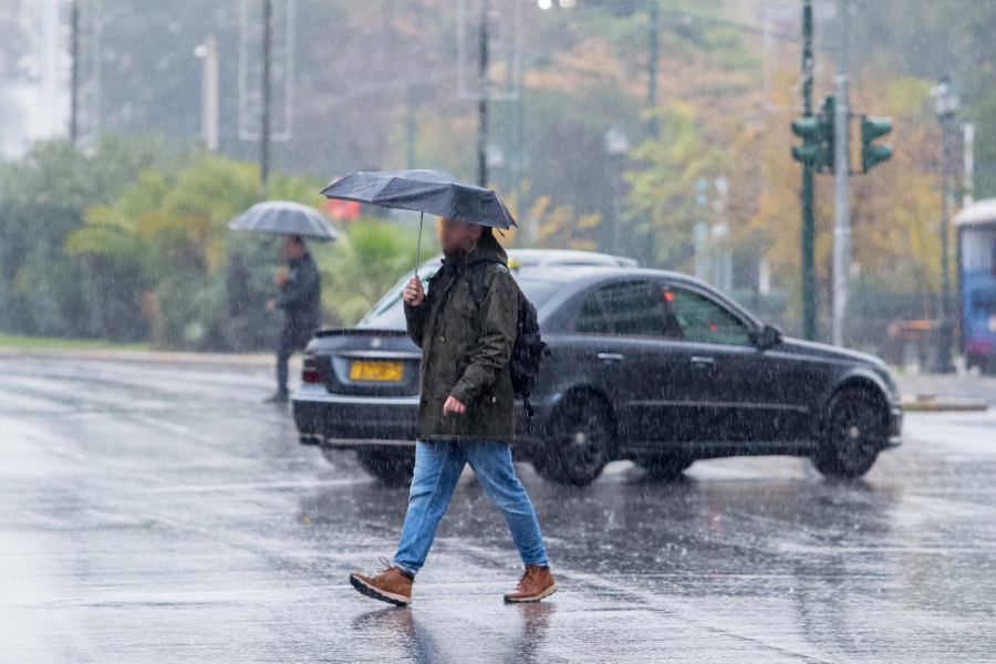 1b775488b4d6ef2acdcb24530fee8e93 L