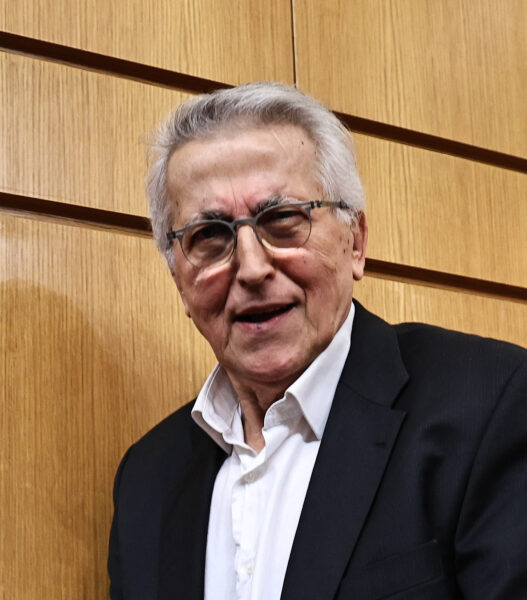 1cb8af880b8b2856c9379c463e5aafa0 L