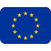 🇪🇺