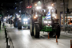 2000ae83d8b7c1258e401b884eb0e0a6 L