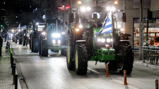 2000ae83d8b7c1258e401b884eb0e0a6 L