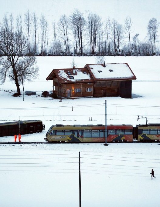 2018 01 03T183237Z 723185896 RC1C53CA7A00 RTRMADP 3 EUROPE WEATHER SWISS 1024x683 1