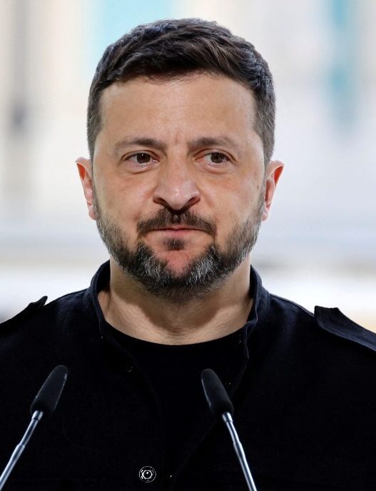 2025 05 10T134406Z 390331660 RC21FEANCMQI RTRMADP 5 UKRAINE CRISIS COALITION 1024x687 1