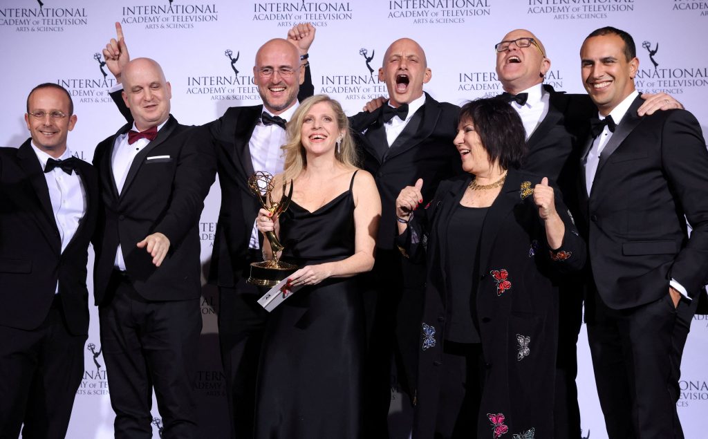 2026 02 16T080657Z 856881111 RC210R9N1A74 RTRMADP 5 GREECE ISRAEL PRODUCER 1024x635 1