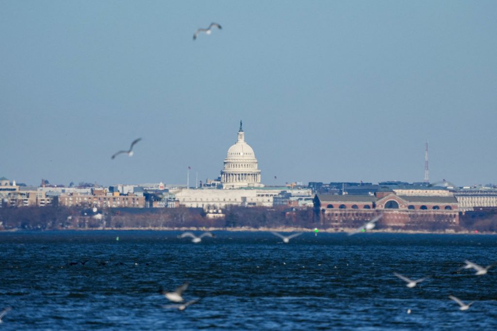 2026 02 16T213559Z 104747941 RC25NIAV07OL RTRMADP 5 USA TRUMP POTOMAC 1024x683 1