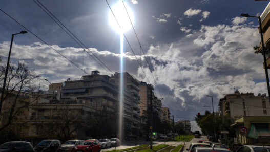 21aa59e0e2db36630edddfa0245b61bc L