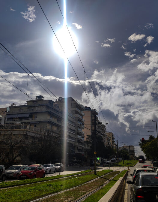 21aa59e0e2db36630edddfa0245b61bc L