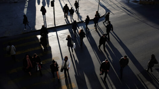 4213cc625bc3fd5fba986360b506ca60 L