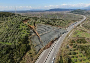 4fe0f728a141c687831e1e206e77648d L