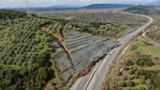 4fe0f728a141c687831e1e206e77648d L