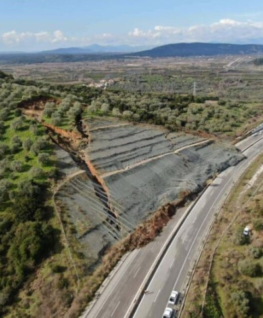 4fe0f728a141c687831e1e206e77648d L