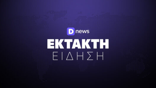 59fb6c1c300c24c1b43a5de80114bb26 L