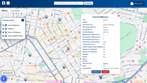 5f6f5206f139d2f2ddddea7351a47b7a L