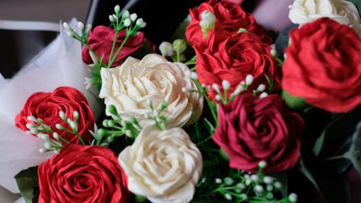 62cbd3d01481d6540c3050732573b9da L