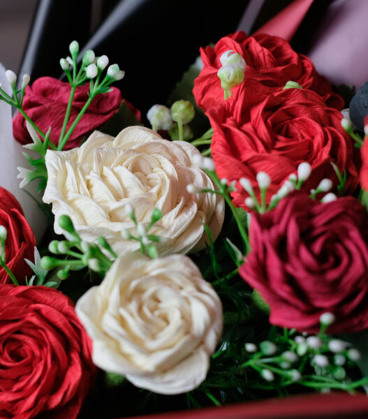 62cbd3d01481d6540c3050732573b9da L