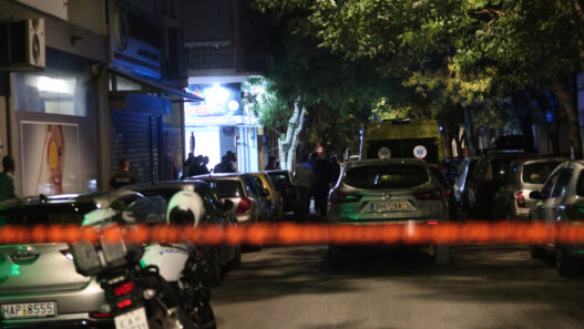 6adb89629f3923f573bea0c8a84e75df L