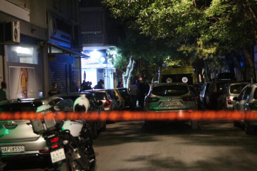 6adb89629f3923f573bea0c8a84e75df L